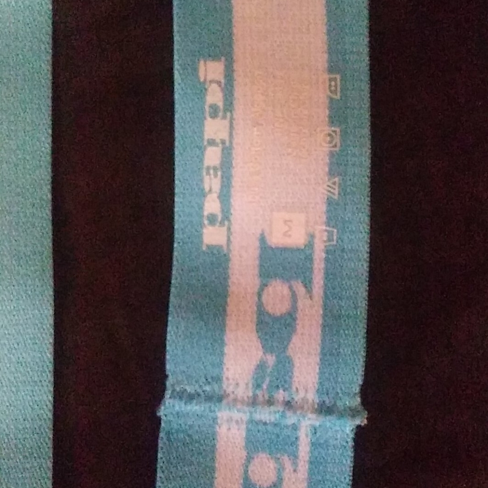 Papi Jocks - Picture 2 of 4